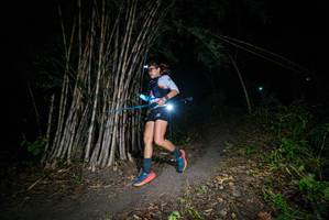 BIB: 
                            <button type="button" onclick="openModal(19397922)" class="btn btn-primary btn-sm float-right btn-popup" data-toggle="modal" data-target=".modal-high-quality">
                        <i class="fas fa-shopping-cart"></i> Add to Cart
                    </button>
                                            <button type="button" onclick="isThisMe(19397922, true)" class="btn btn-success btn-sm float-right btn-popup btn-isme hidden" data-toggle="tooltip" data-placement="bottom" title="นี่คือรูปของคุณใช่ไหม คลิกที่นี่เพื่อเอาเข้าอัลบั้ม">
                        <i class="fas fa-plus"></i> Add to album
                    </button>
                    <button type="button" onclick="isThisMe(19397922, false)" class="btn btn-warning btn-sm float-right btn-popup btn-isnotme hidden">
                        <i class="fas fa-ban"></i> Remove from album
                    </button>